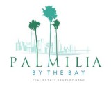 /public/logoimage/1560724606Palmilia by the Bay 27.jpg